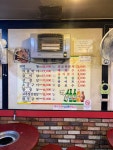 성산동 이모네 막창구이