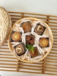 수향떡방_수제 쌀디저트