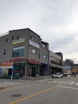 진영부동산공인중개사사무소
