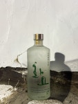 대성성 서순라길