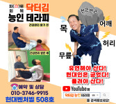 닥터김 능인테라피