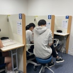 에듀플렉스 광주화정점