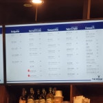 미남커피 로데오점