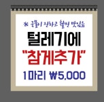 한탄강