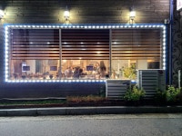 제주뒷고기 동두천점