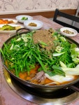 삼부회관