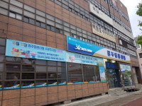 광주원광신협 서광주지점
