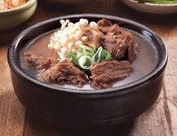 황장군 대구 다사점