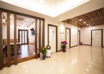 안심내과의원