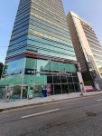 GS25 강남쥬비스점