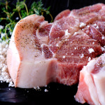 갓돈 서귀포중문점