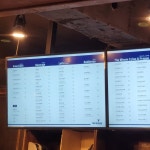 미남커피 로데오점