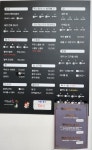 단발머리샵