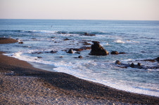 마리벨317 풀빌라