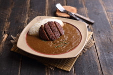 고씨네 한국외대점