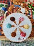 페페의자수공방