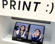 폴라스튜디오 삼산점