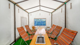 가평밀크키즈풀빌라가족수영장펜션