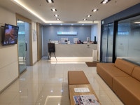 튼튼아이치과의원