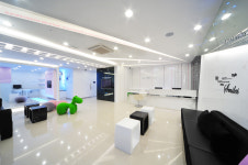 정관미소치과의원