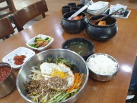 콩고을