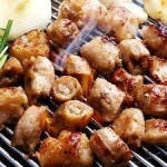 돈선생 방배역점