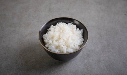 제육대가 광교점