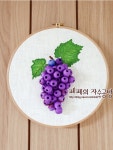 페페의자수공방