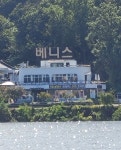 베니스2호점