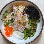 유정회수산