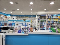라임약국