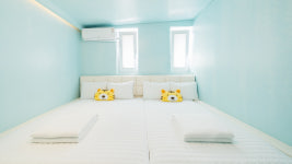 가평밀크키즈풀빌라가족수영장펜션