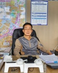 모아미래도부동산공인중개사사무소