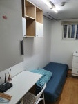 오픈하우스신설동역점 | 오픈하우스 삼전역점