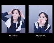 폴라스튜디오 삼산점