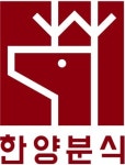 한양분식 갤러리아타임월드점