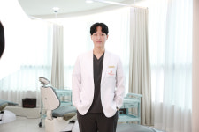 데이뷰의원 의정부점