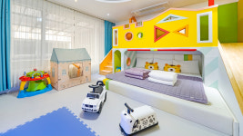 가평밀크키즈풀빌라가족수영장펜션