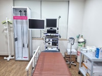 율하바른내과의원