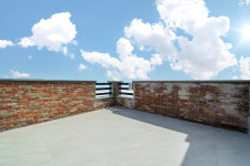 에이치에비뉴 울산삼산점