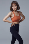 WE휘트니스 첨단점 헬스 PT 필라테스