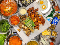 막쇠