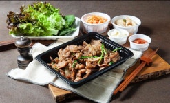 제육대가 광교점