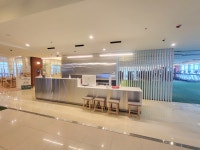 WE휘트니스 첨단점 헬스 PT 필라테스