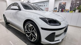 세븐오토 화명점
