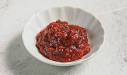 제육대가 광교점