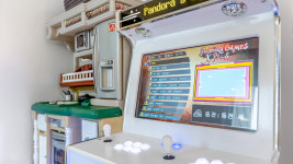 가평밀크키즈풀빌라가족수영장펜션