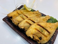 세꼬시마을 용인본점
