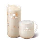 커피에반하다 부천공구상가점