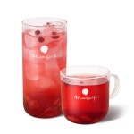 커피에반하다 부천공구상가점